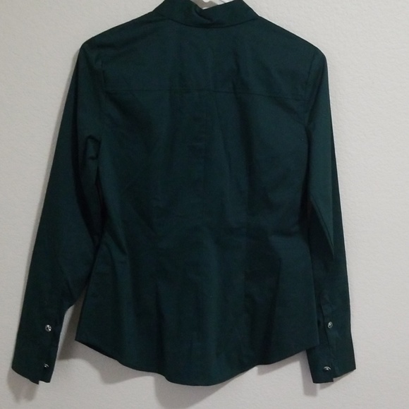 Top - Picture 2 of 2